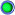 OZNOB  